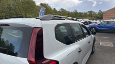 Dacia Jogger 1.0 TCe Essential 5dr Petrol Estate